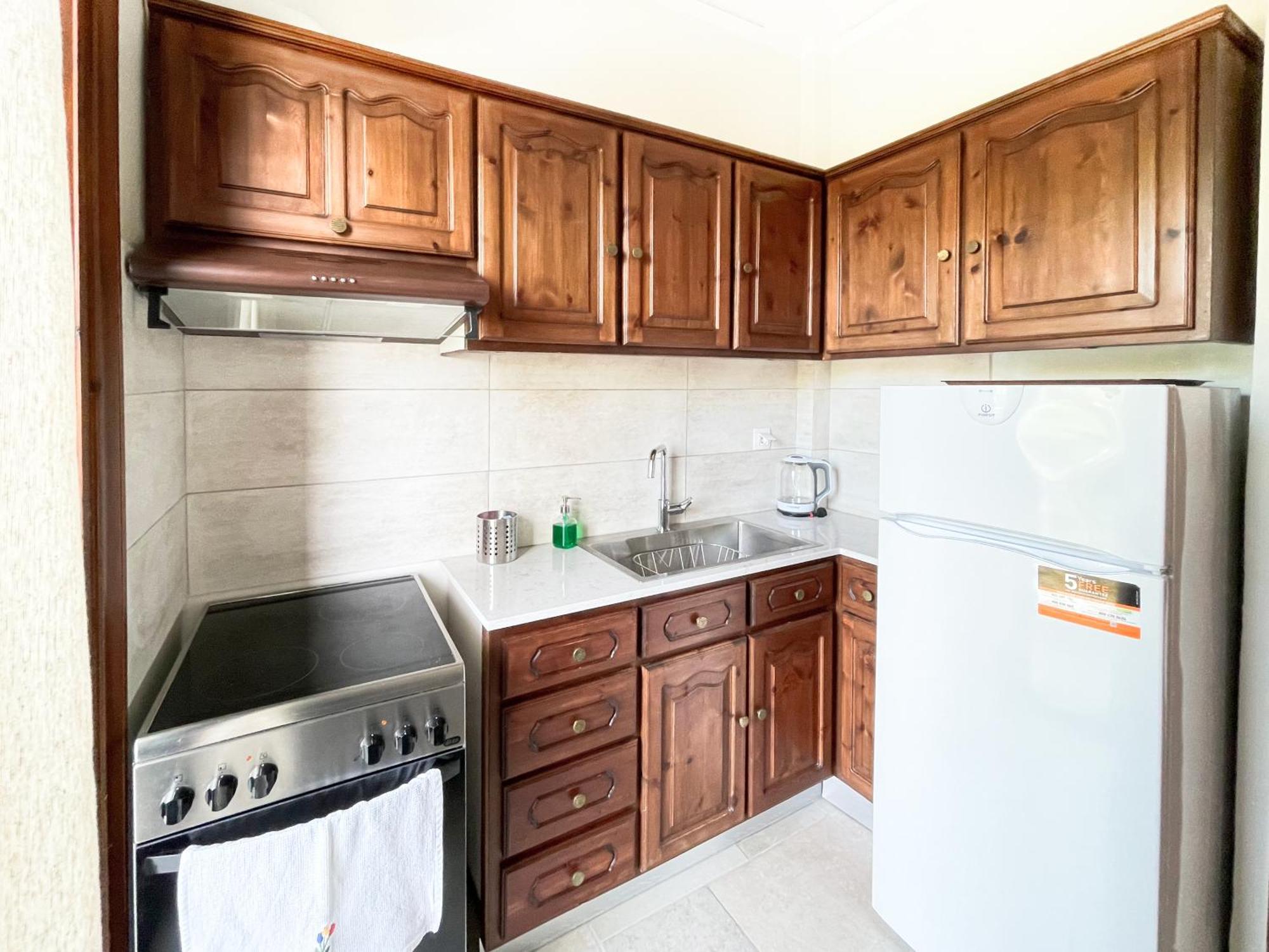 Apartamento Malakassis House Agios Ioannis  Habitación foto